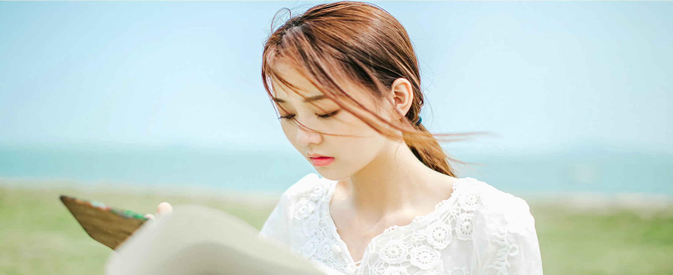 本溪风信子伴游网_本溪伴游